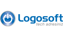LOGOSOFT