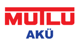 MUTLU AKÜ