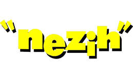 NEZİH