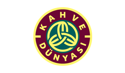 KAHVE DÜNYASI