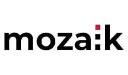 MOZAIK