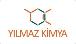 YILMAZ KİMYA