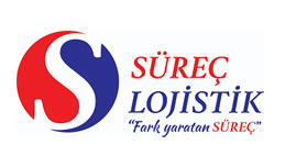 SÜREÇ LOJİSTİK