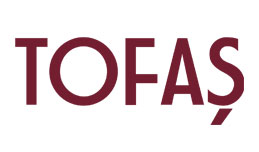 TOFAŞ