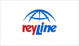 REYLINE