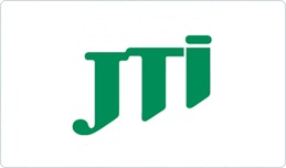 JTI