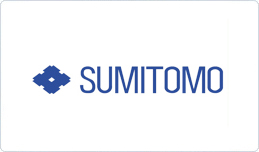 SUMITOMO
