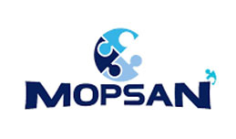 MOPSAN